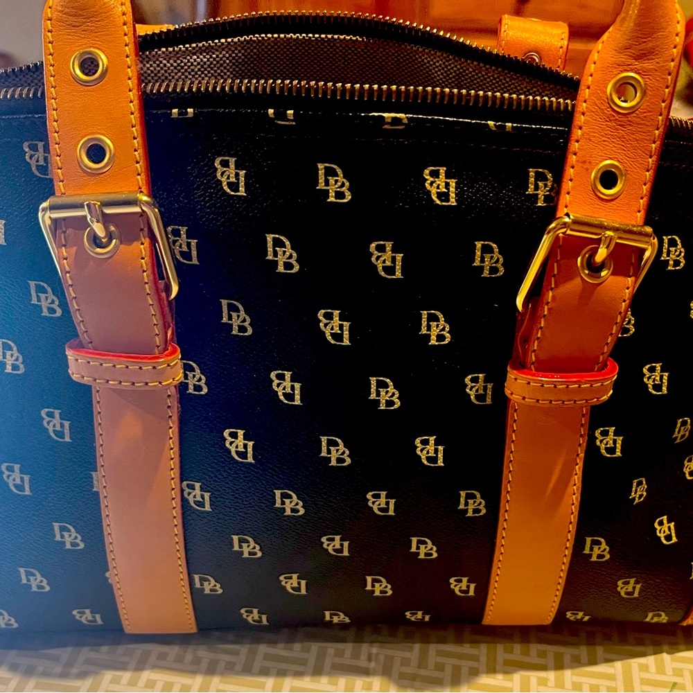 Bag with eye glass case , wristlet, card holder